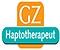 GZ haptotherapeut Lisette Roobol Nijmegen Hertstraat 