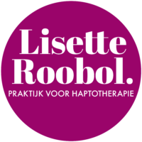 Lisette Roobol nijmegen Oosterhout lent Wijchen Beuningen Groesbeek malden haptotherapie